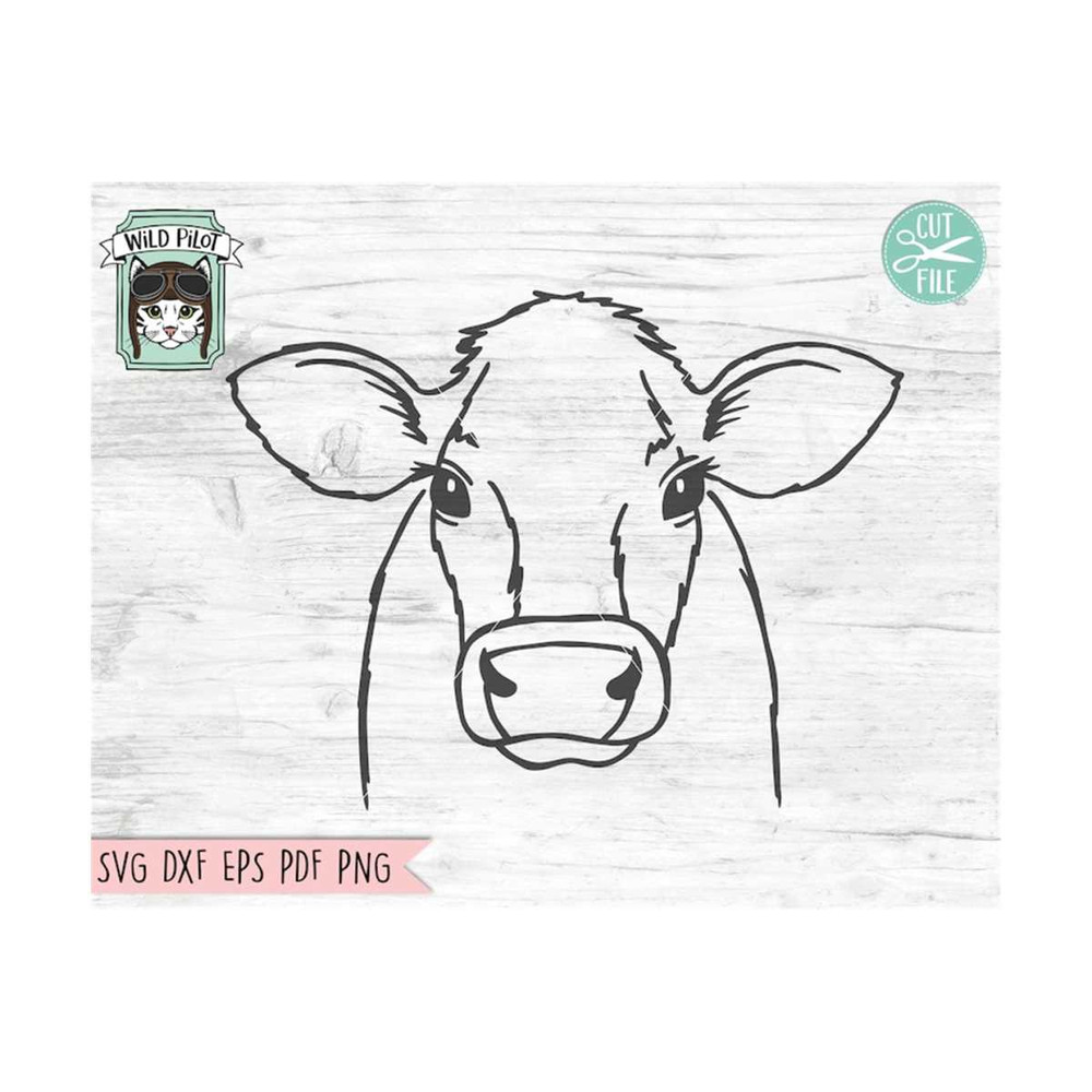 MR-15920238734-cow-svg-file-cow-cut-file-animal-face-cute-cow-svg-cow-image-1.jpg