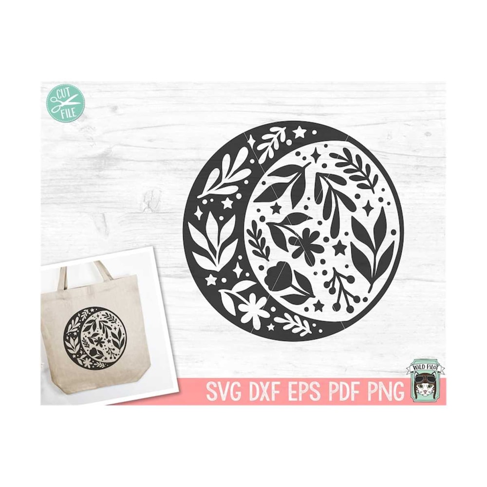 MR-15920238751-moon-leaves-svg-file-moon-leaves-cut-file-moon-floral-svg-image-1.jpg