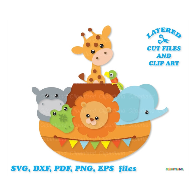 MR-15920238753-instant-download-cute-ark-svg-cut-files-and-clip-art-image-1.jpg