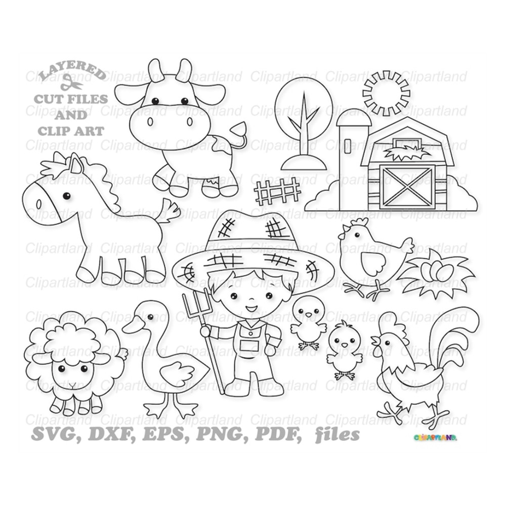 MR-15920238756-instant-download-cute-farm-animals-coloring-pages-svg-cut-image-1.jpg
