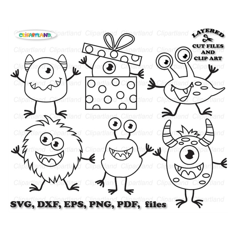 MR-15920238759-instant-download-stick-figure-monsters-svg-cut-file-and-clip-image-1.jpg