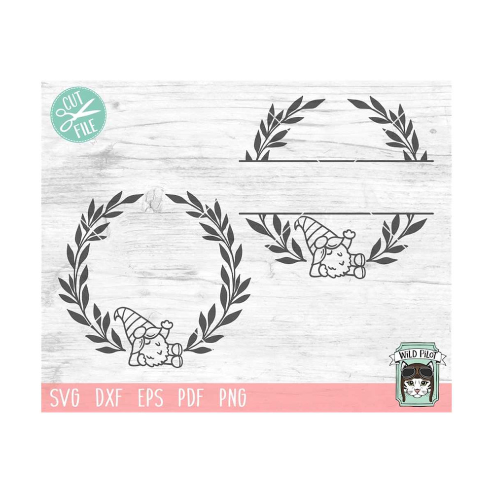 MR-15920238811-gnome-svg-file-gnome-split-monogram-frame-svg-gnome-wreath-image-1.jpg