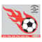 MR-15920238824-instant-download-burning-soccer-ball-svg-sbb1-personal-and-image-1.jpg