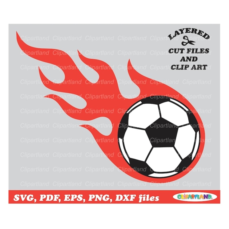 MR-15920238824-instant-download-burning-soccer-ball-svg-sbb1-personal-and-image-1.jpg