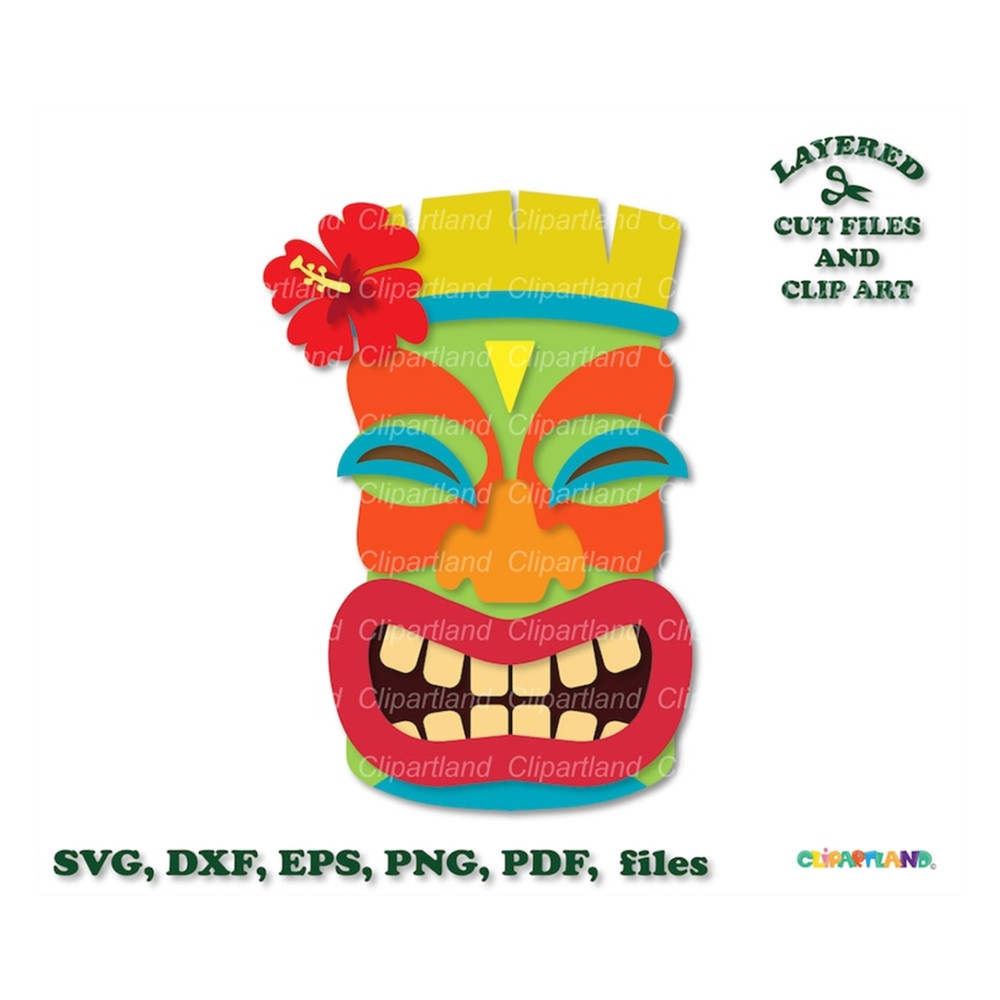 MR-15920238828-instant-download-cute-tiki-mask-svg-cut-file-and-clip-art-image-1.jpg