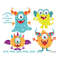 MR-15920238833-instant-download-cute-monsters-cut-files-and-clip-art-image-1.jpg