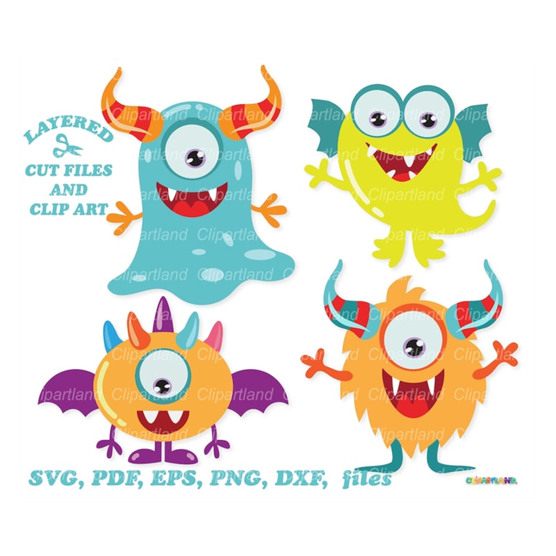MR-15920238833-instant-download-cute-monsters-cut-files-and-clip-art-image-1.jpg