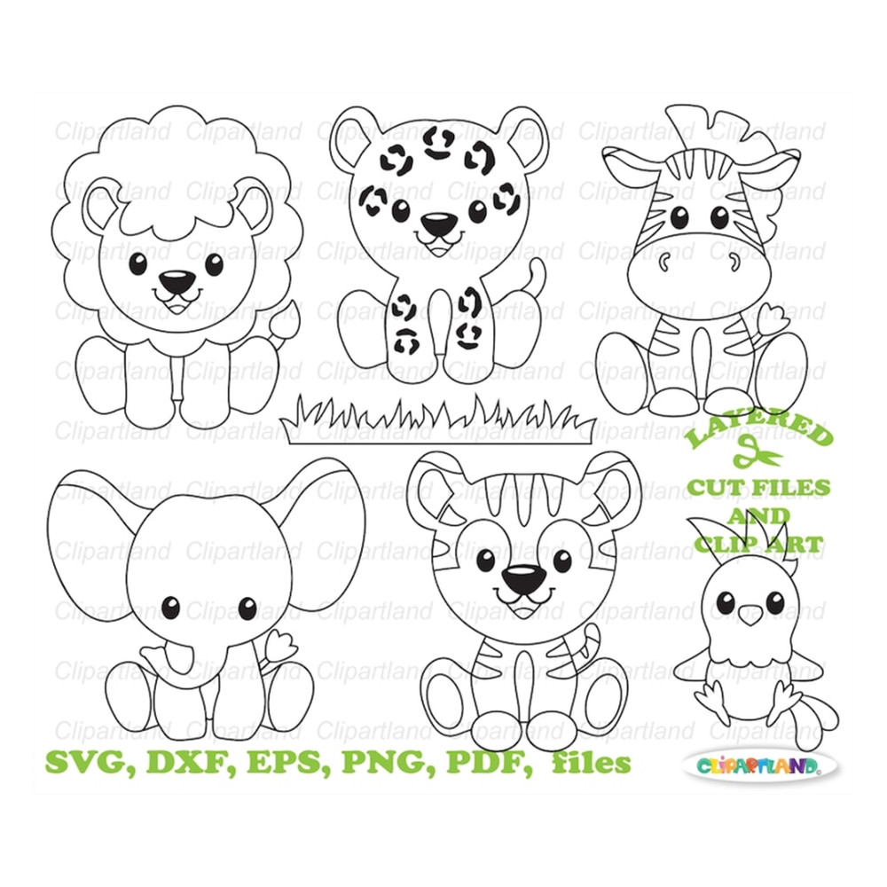 MR-15920238840-instant-download-cute-sitting-jungle-animals-svg-cut-file-and-image-1.jpg