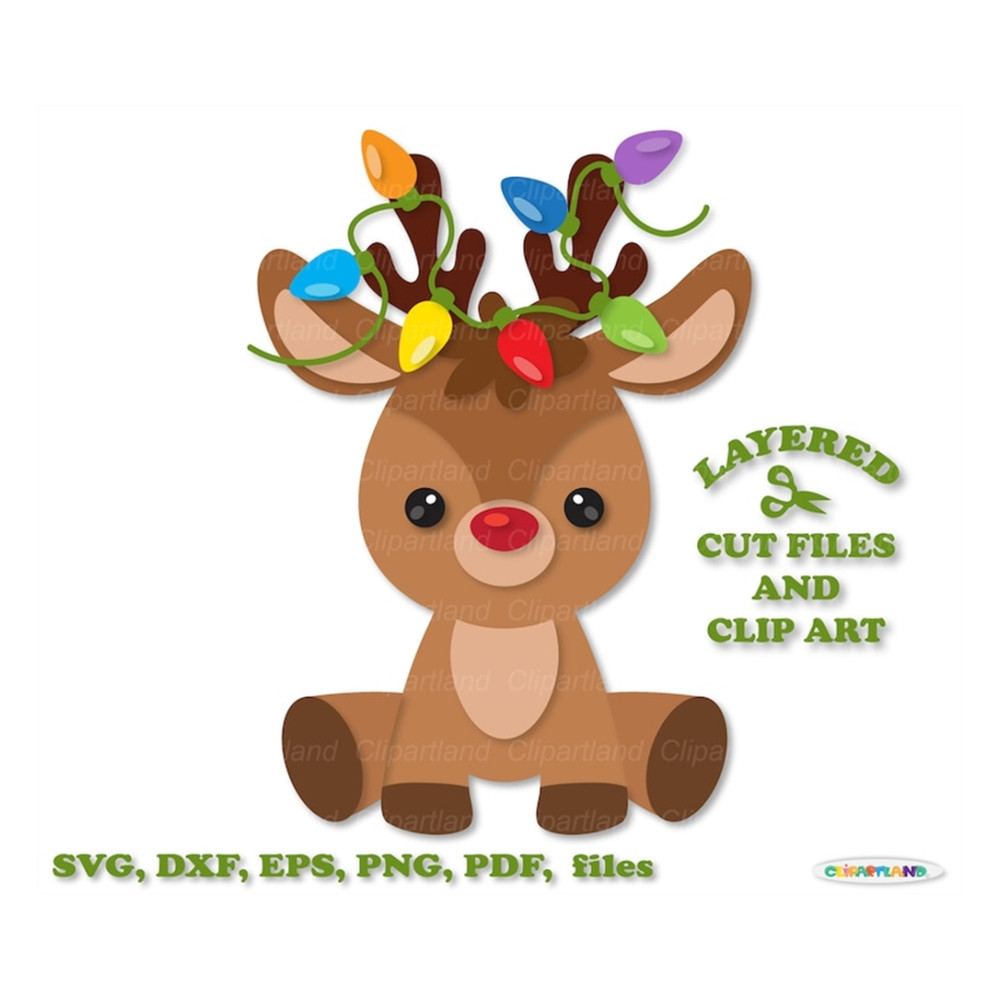 MR-15920238848-instant-download-cute-christmas-reindeer-svg-cut-files-and-image-1.jpg