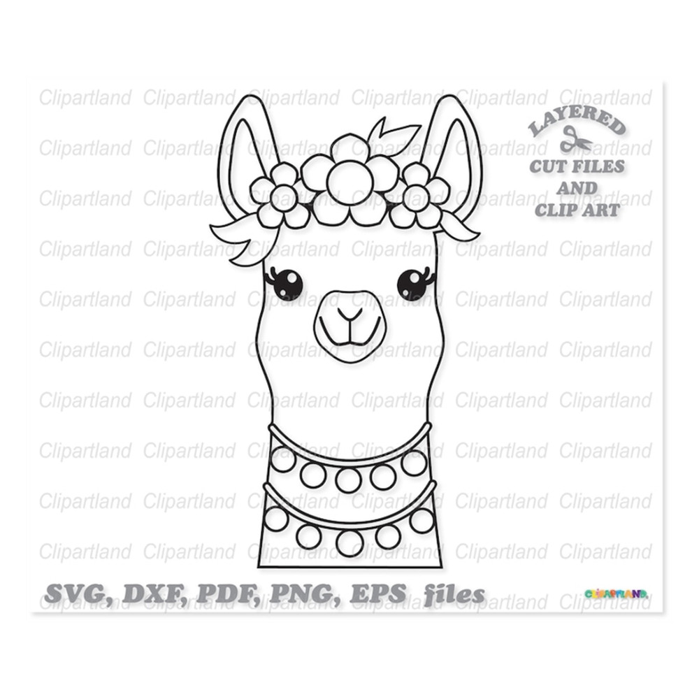 MR-15920238855-instant-download-commercial-license-is-included-cute-llama-image-1.jpg