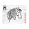 MR-15920238856-horse-svg-file-horse-cut-file-horse-vector-feathers-svg-image-1.jpg