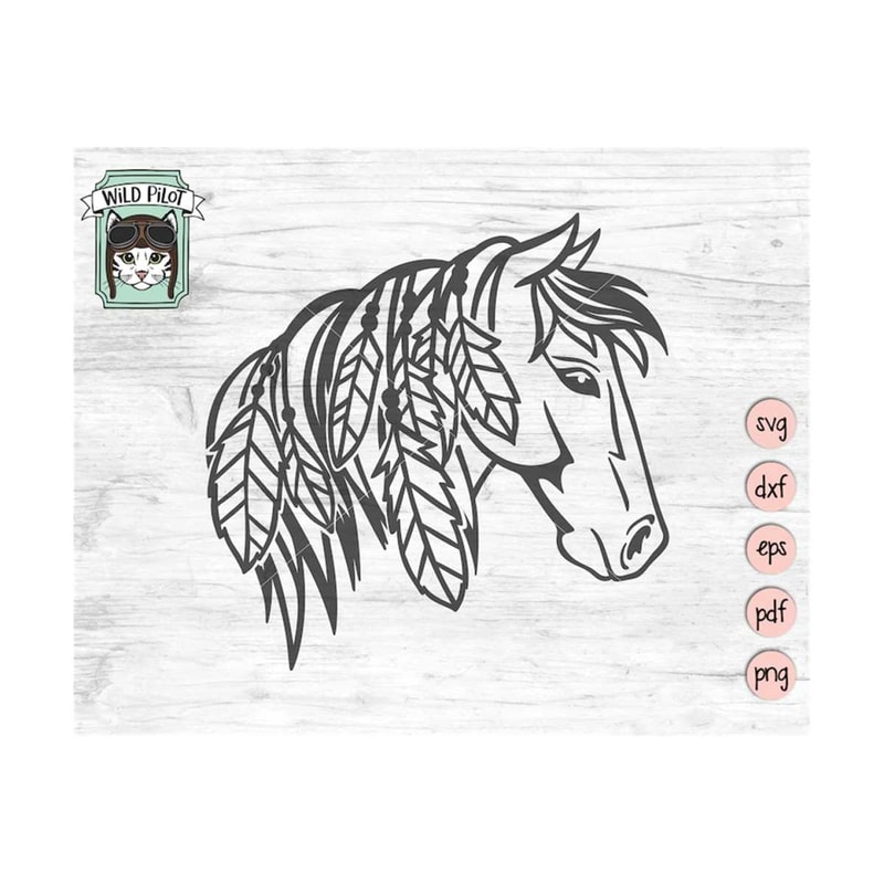 MR-15920238856-horse-svg-file-horse-cut-file-horse-vector-feathers-svg-image-1.jpg