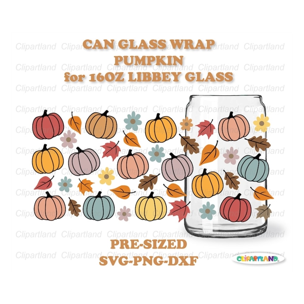 MR-15920238858-instant-download-cute-pumpkin-libbey-can-glass-wrap-template-image-1.jpg