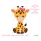 MR-1592023892-instant-download-cute-baby-girl-giraffe-cut-files-and-clip-image-1.jpg
