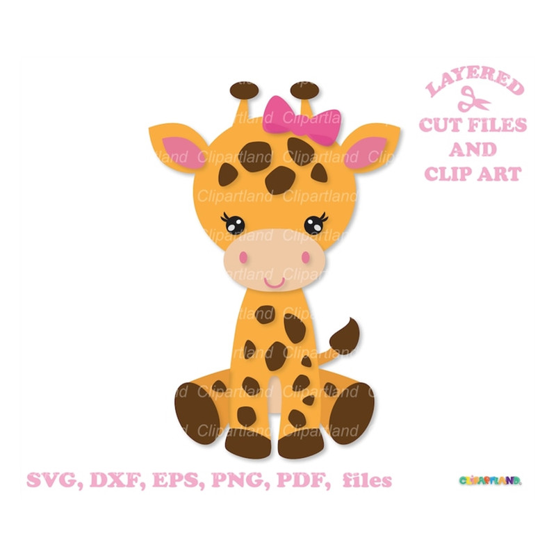 MR-1592023892-instant-download-cute-baby-girl-giraffe-cut-files-and-clip-image-1.jpg