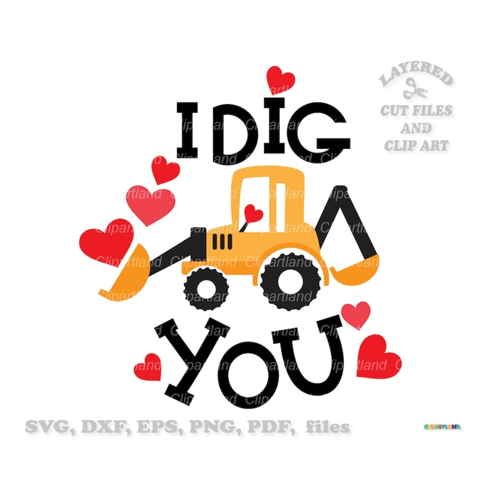 MR-1592023898-instant-download-valentine-shirt-for-boy-i-dig-you-svg-cut-image-1.jpg