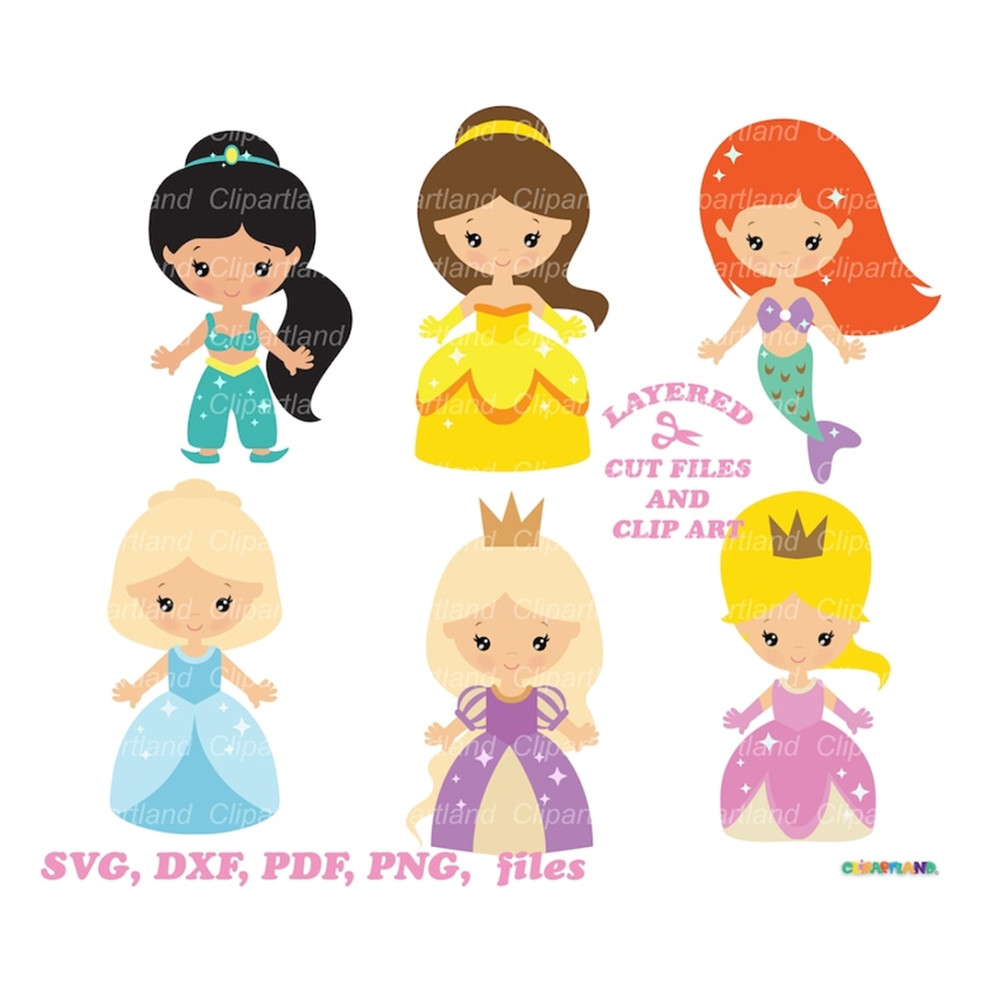 MR-15920238918-instant-download-cute-medieval-princess-cut-files-and-clip-image-1.jpg