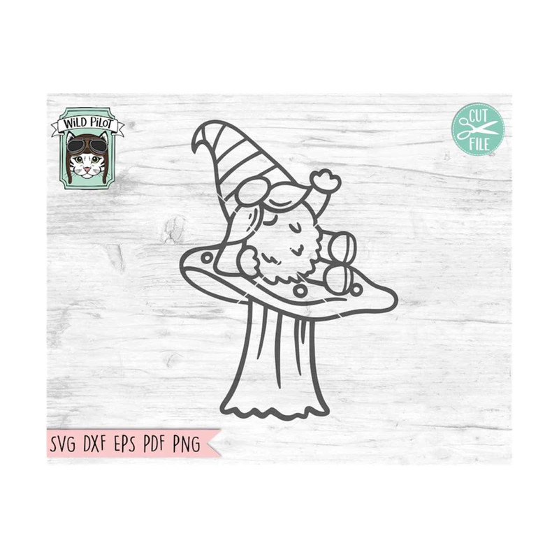 MR-15920238925-mushroom-gnome-svg-file-gnome-svg-file-mushroom-svg-file-image-1.jpg