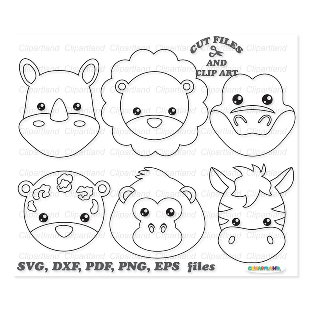 MR-15920238928-instant-download-jungle-animal-face-svg-cut-file-and-clip-image-1.jpg