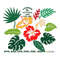 MR-15920238938-instant-download-tropical-flowers-and-leaves-svg-cut-file-and-image-1.jpg