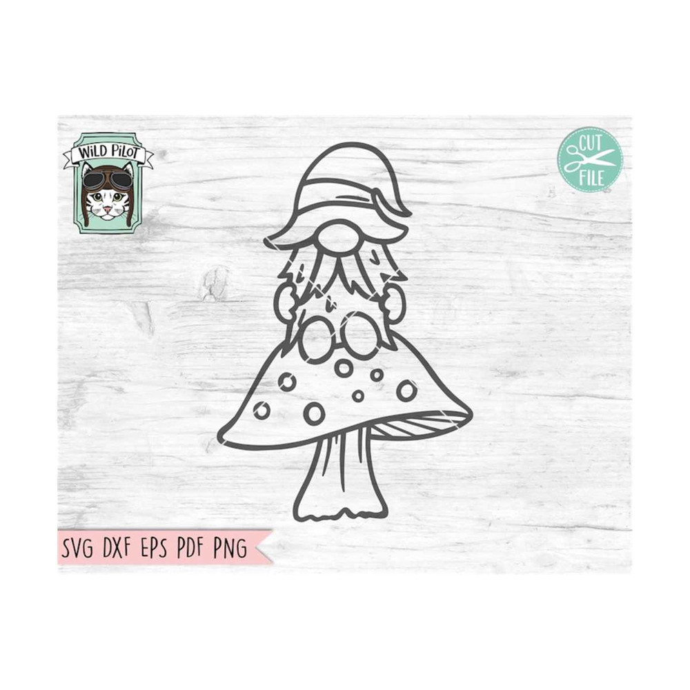 MR-15920238957-mushroom-gnome-svg-file-gnome-svg-file-mushroom-svg-file-image-1.jpg