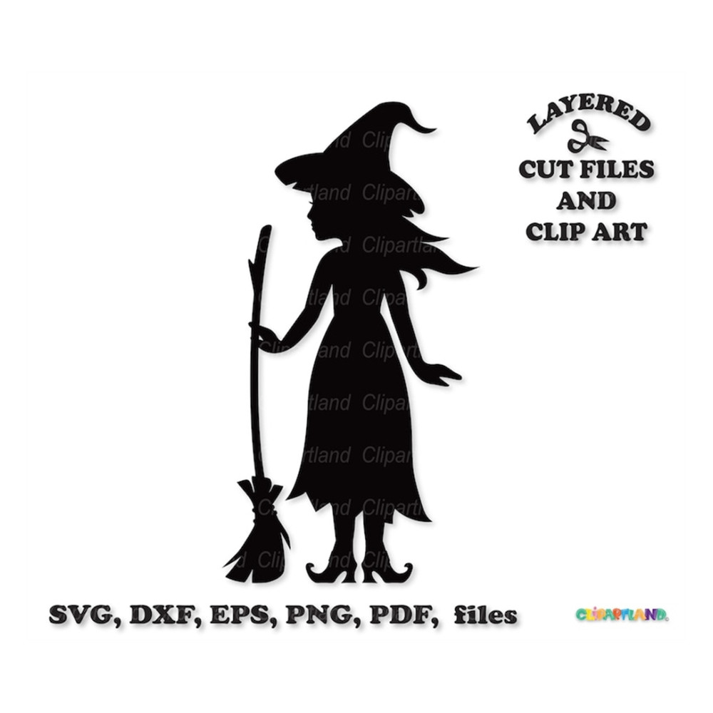 MR-15920238103-instant-download-cute-witch-silhouette-cut-files-and-clip-image-1.jpg