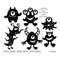 MR-159202381010-instant-download-cute-and-funny-little-monster-silhouette-cut-image-1.jpg