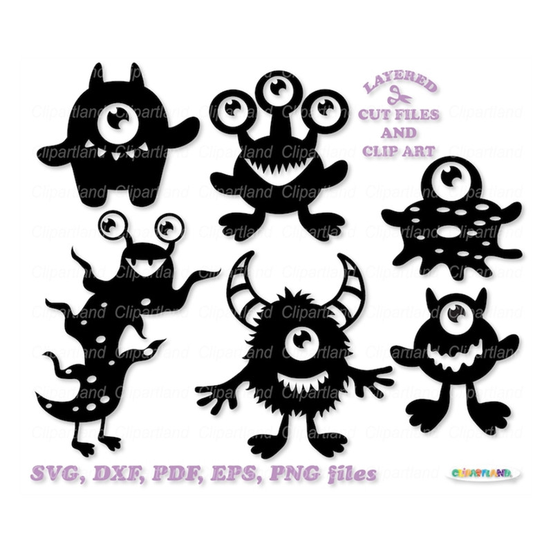 MR-159202381010-instant-download-cute-and-funny-little-monster-silhouette-cut-image-1.jpg