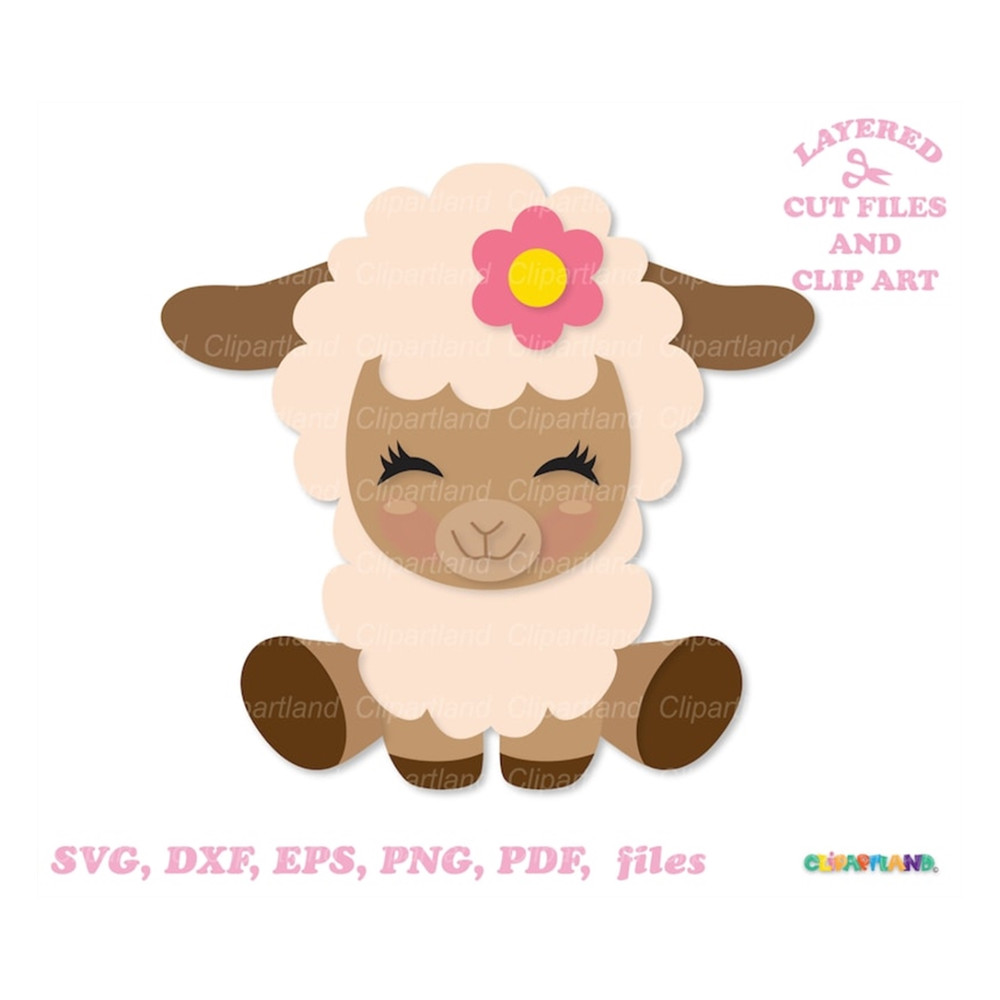MR-159202381015-instant-download-cute-sitting-baby-sheep-svg-cut-files-and-image-1.jpg