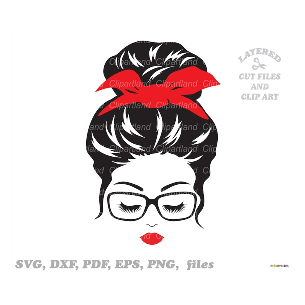 MR-159202381020-instant-download-pretty-woman-face-svg-messy-bun-svg-image-1.jpg