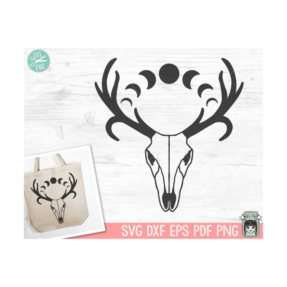 MR-159202381020-deer-skull-svg-moon-phases-svg-deer-skull-png-just-a-phase-image-1.jpg
