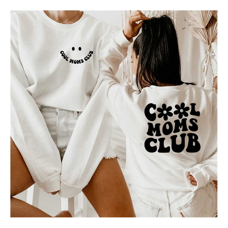 MR-159202381024-cool-moms-club-sweatshirtmama-sweatshirt-official-member-of-image-1.jpg