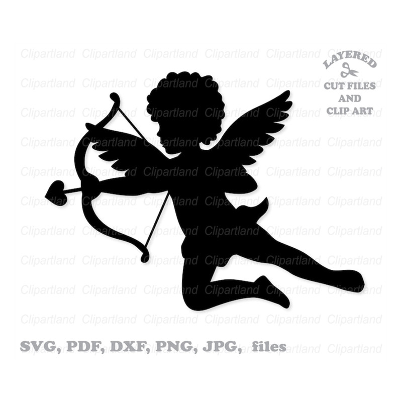 MR-159202381033-instant-download-cute-cupid-silhouette-svg-cut-file-and-clip-image-1.jpg