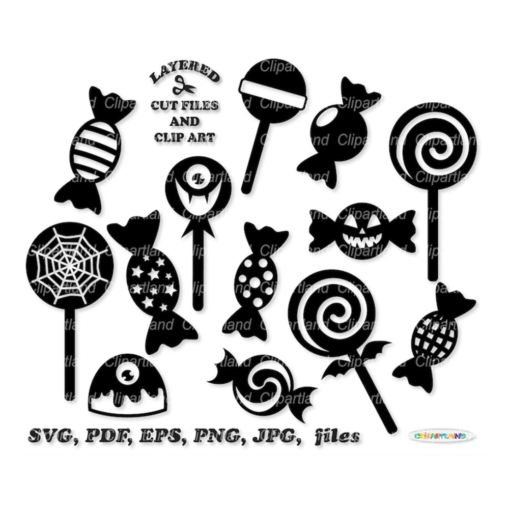 MR-159202381034-instant-download-halloween-sweets-svg-cut-files-and-clip-art-image-1.jpg