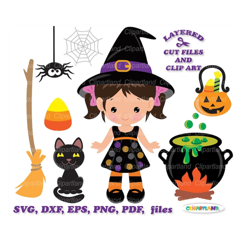 MR-159202381037-instant-download-cute-little-halloween-witch-svg-cut-file-and-image-1.jpg
