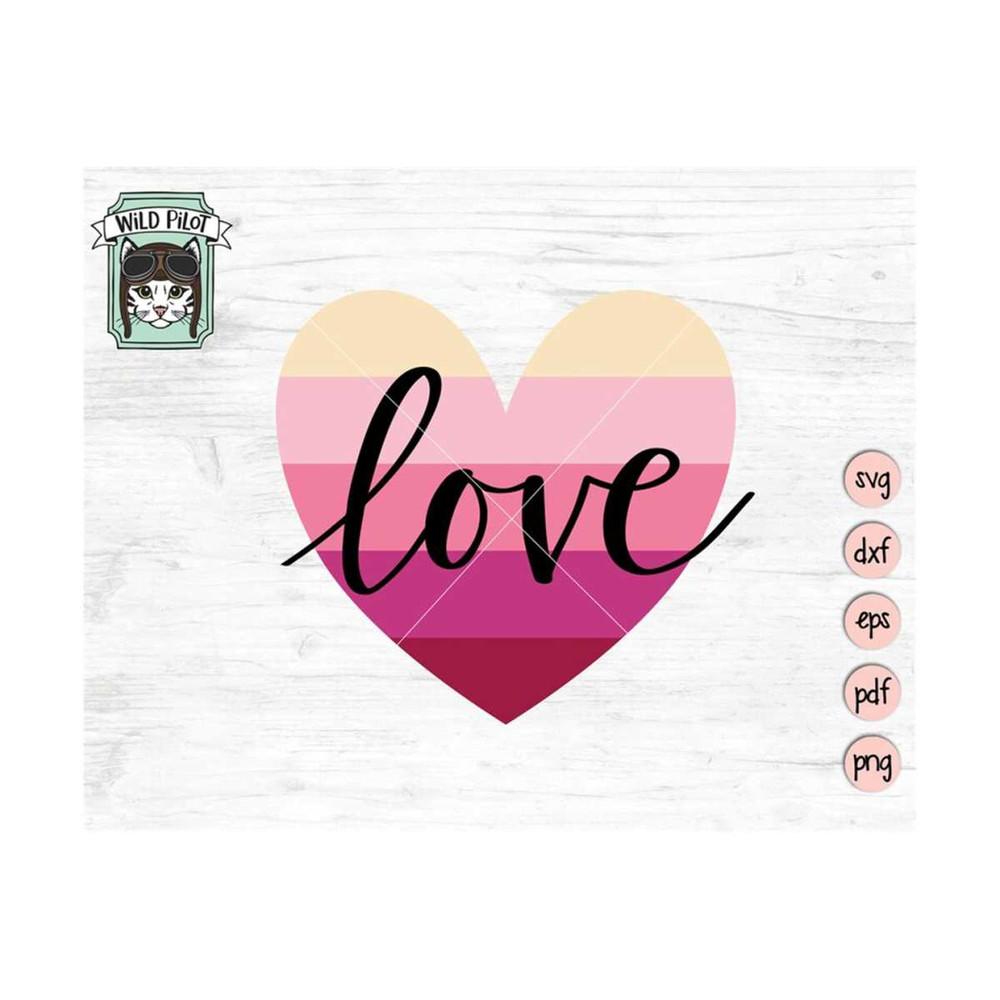 MR-159202381037-love-svg-file-heart-svg-file-valentines-day-svg-file-image-1.jpg