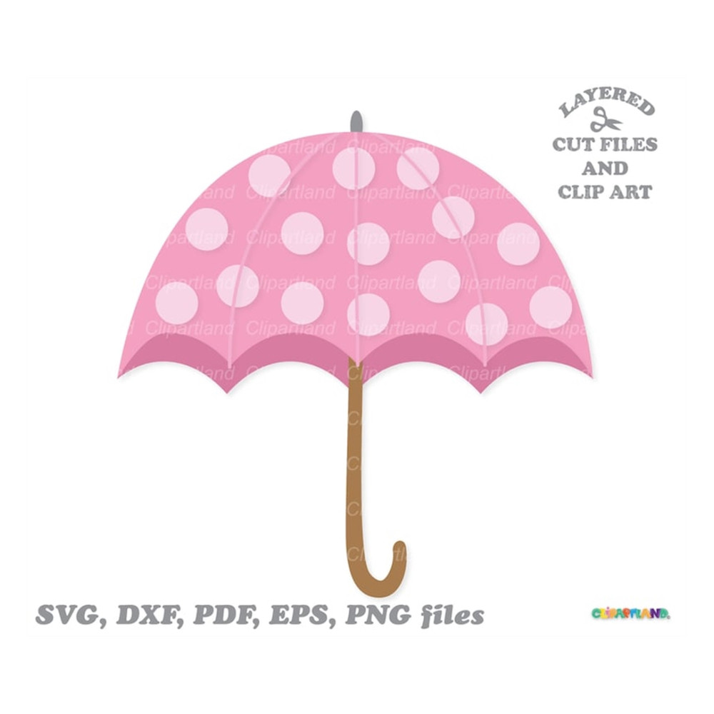 MR-159202381041-instant-download-cute-umbrella-cut-files-and-clip-art-image-1.jpg