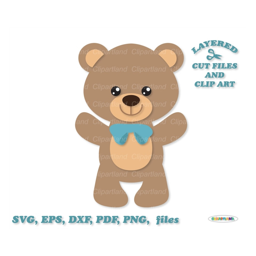 MR-159202381042-instant-download-cute-teddy-bear-boy-cut-files-and-clip-art-image-1.jpg