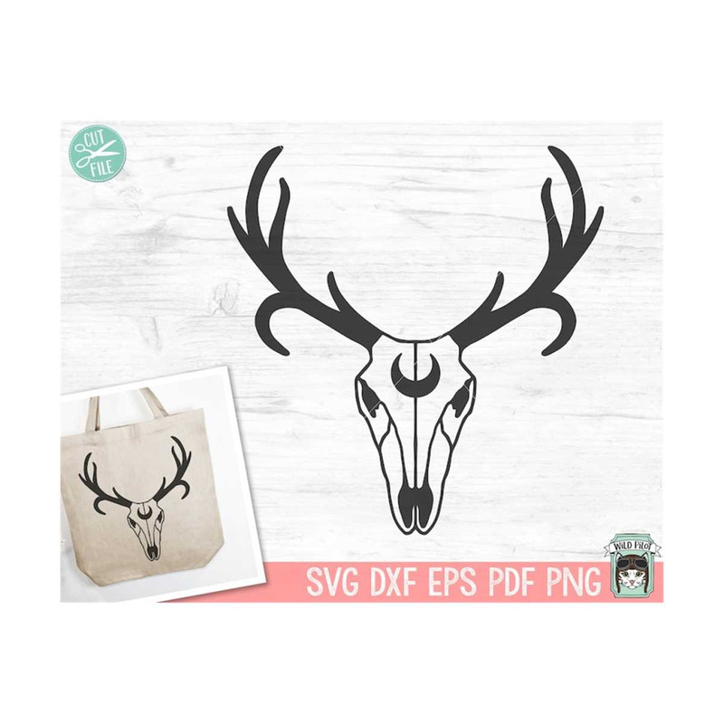 MR-159202381055-deer-skull-svg-cut-file-mystical-svg-crescent-moon-svg-deer-image-1.jpg