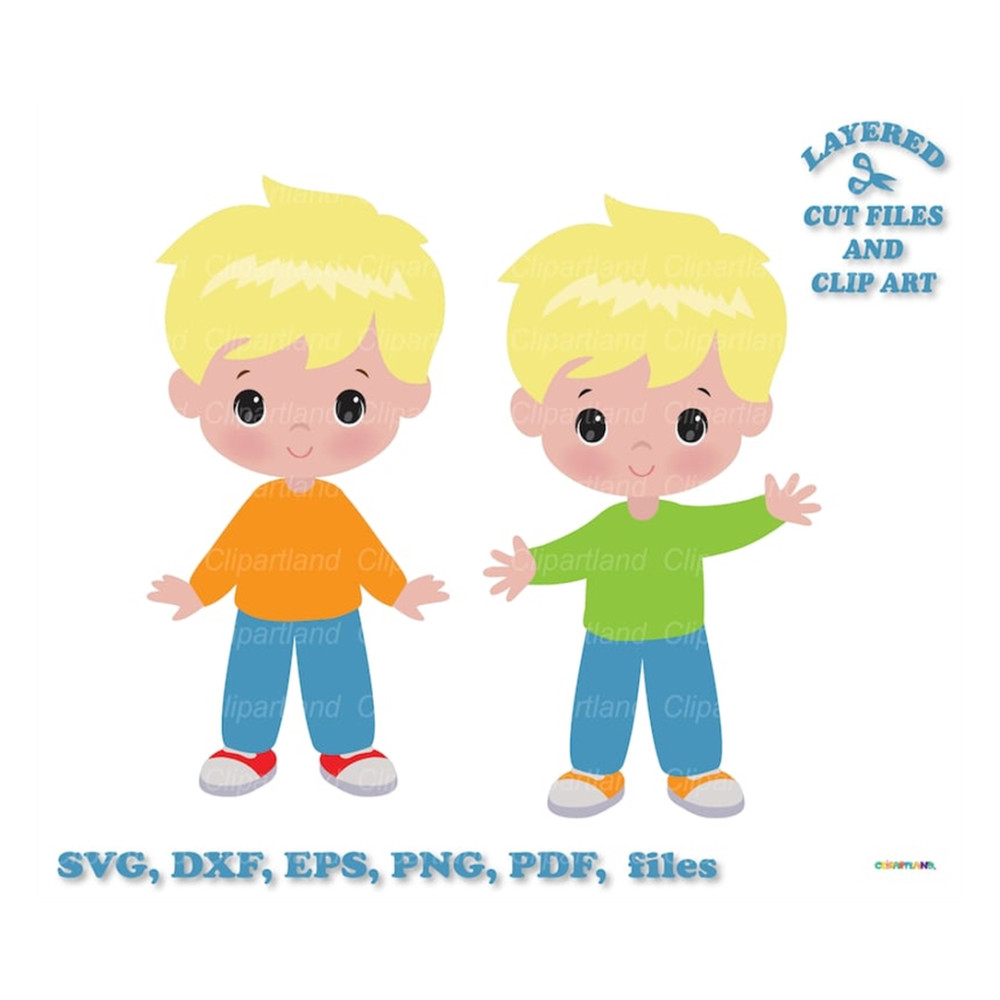 MR-15920238112-instant-download-cute-little-blonde-boy-cut-file-and-clip-art-image-1.jpg