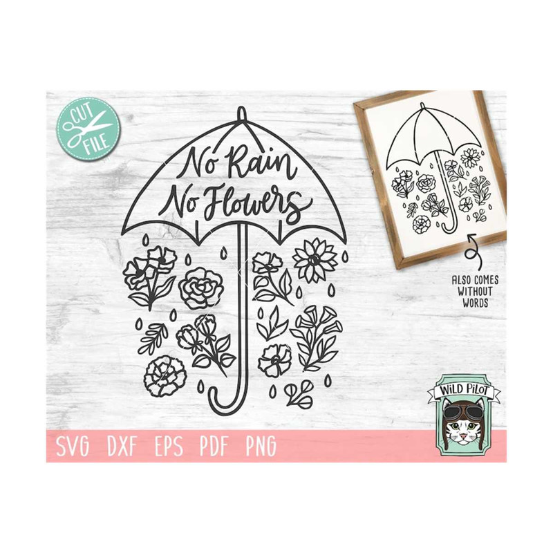 MR-15920238114-no-rain-no-flowers-svg-file-floral-umbrella-svg-umbrella-image-1.jpg