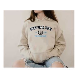 anakin skywalker star wars hoodie, anakin skywalker sweater, anakin skywalker mercht,star wars anakin skywalker graphic