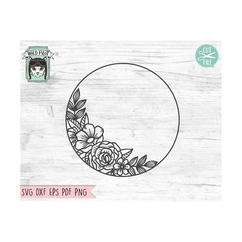 MR-159202381131-flower-frame-svg-wreath-svg-file-flower-wreath-svg-round-image-1.jpg