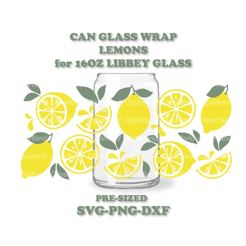 MR-159202381131-instant-download-juicy-lemon-libbey-can-glass-wrap-design-image-1.jpg