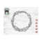 MR-159202381144-floral-wreath-svg-file-flower-wreath-cut-file-wreath-vector-image-1.jpg