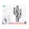 MR-159202381153-cactus-svg-succulent-svg-cactus-clipart-cactus-png-image-1.jpg