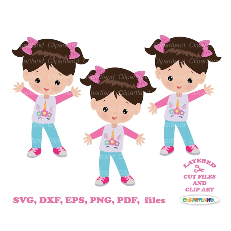 MR-15920238120-instant-download-back-to-school-cute-little-girl-svg-cut-image-1.jpg