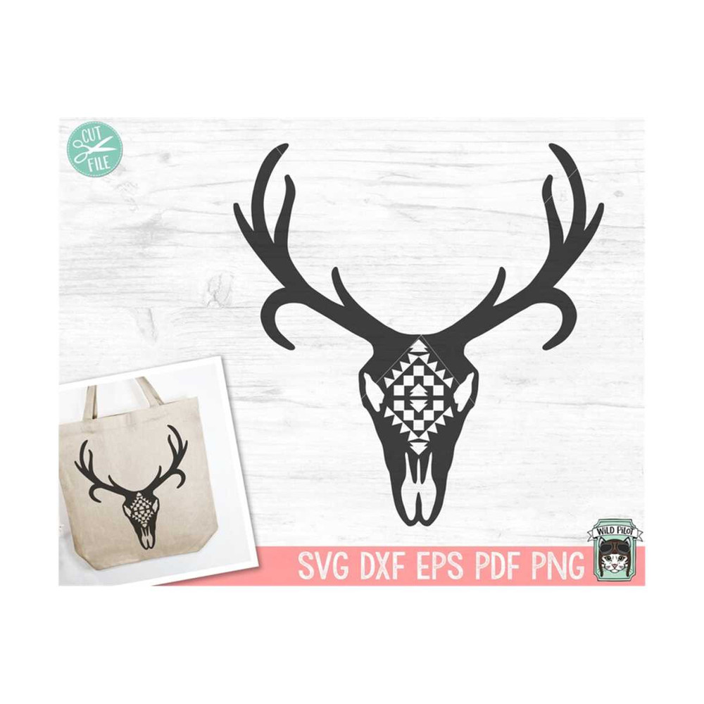 MR-15920238127-deer-skull-svg-cut-file-mystical-svg-deer-skull-png-image-1.jpg