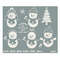 MR-159202381237-instant-download-cute-christmas-snowman-svg-cut-files-image-1.jpg