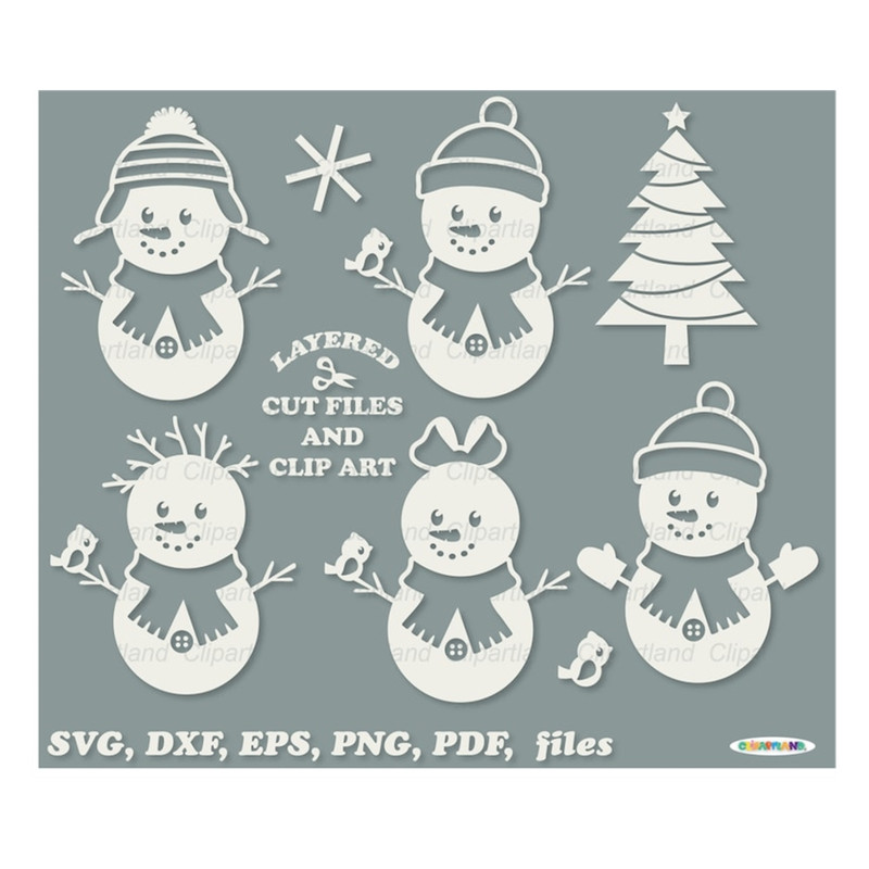 MR-159202381237-instant-download-cute-christmas-snowman-svg-cut-files-image-1.jpg